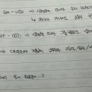 [스나이퍼팩토리] 카카오클라우드 AIaaS 마스터 클래스 4주차 - 리눅스(Linux) 권한_Permissions