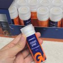 충북인삼농협고려인삼창 | 30대영양제 추천 충북인삼농협 리프비타임팩트 비타민 멀티비타민 운동러 영양제추천