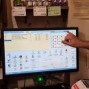 은혜비닐봉투 이미지