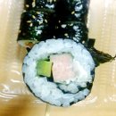 김말자김밥 - 동구 입석로 3 | 김말자김밥
