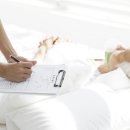 소리코이비인후과의원 이미지