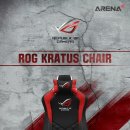 ARENA PC 이미지
