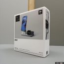 한방 밧데리 | 애플 무선 충전기 한방에 끝! 휴대성 좋은 파우트 HANDS7 프로 후기