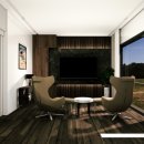 (주)가인건설디자인 이미지