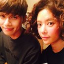 그녀는예뻤다
