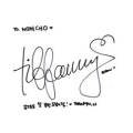 나니초 NANICHO BEAUTEOUS 이미지