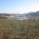 승순농장 이미지