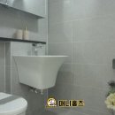 안산뉴빌라부동산 이미지