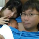 구세산후조리원 이미지