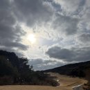 세레니티골프앤리조트 | 정왕동 골프레슨으로 완성한 필드 실전 수업｜제주 서귀포팬텀골프앤리조트 필드레슨 후기