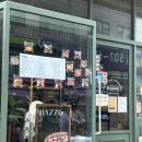 동남레이크빌 | 🍕안산 고잔동 나폴리 화덕피자 맛집 ‘피제리아 라쪼’ 후기! 정통 피자가 땡길 땐 여기