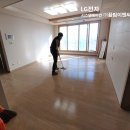 넬시스템 이미지