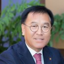 군도4호선 이미지