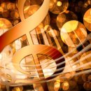 신봉2로48번길 이미지