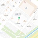 국가대표스팀세차시흥
