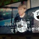 오창노래연습장 이미지