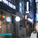 카페케냐 이미지