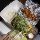 쿠마키친신항만점 이미지