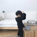 캐츠비