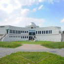 양구국민체육센터 이미지