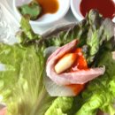 감포회직송 이미지