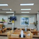 파스쿠찌아산배방점 이미지