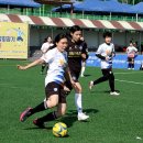 가음정공원 다목적구장 이미지