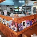 썸원스키친 이미지