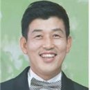 ㈜오랜지바다 이미지