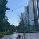 장지천 화장실 이미지