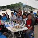 내남초등학교 이미지