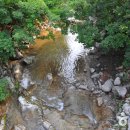 마을관리 휴양지 이미지