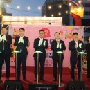 ㈜중앙시장 이미지