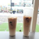 디저트39 텀블러 받는법 메뉴 할인 가격 텀블러 제외 매장 알아보기