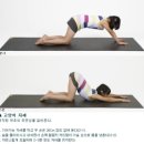 테마요가 - 수성구 상록로 68 | 테마요가