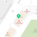 새충주약국 이미지