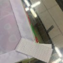 키즈엘리스숲어린이집