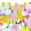 한창식당 이미지