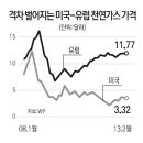 로얄종합가스