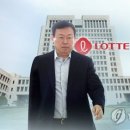 롯데매점 이미지