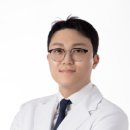 빌리브한의원 네이버블로그
