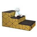 오로라펫 이미지