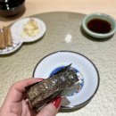 양산 물금 스시 오마카세 &#39;스시하츠&#39; 디너 재방문 내돈내산 후기!