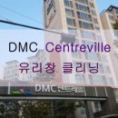 시원크린 이미지