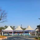 길상면-8 | 강화루지 할인 이용후기 강화도 여행 당일(8살)