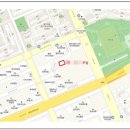 동일 노래연습장 이미지