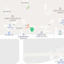 컴포즈커피 김해안동푸르지오점 이미지