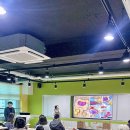 인천청학초등학교 이미지