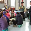 형제자동차정비공업사 이미지