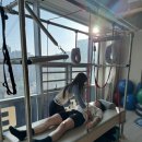 제이원케어 이미지